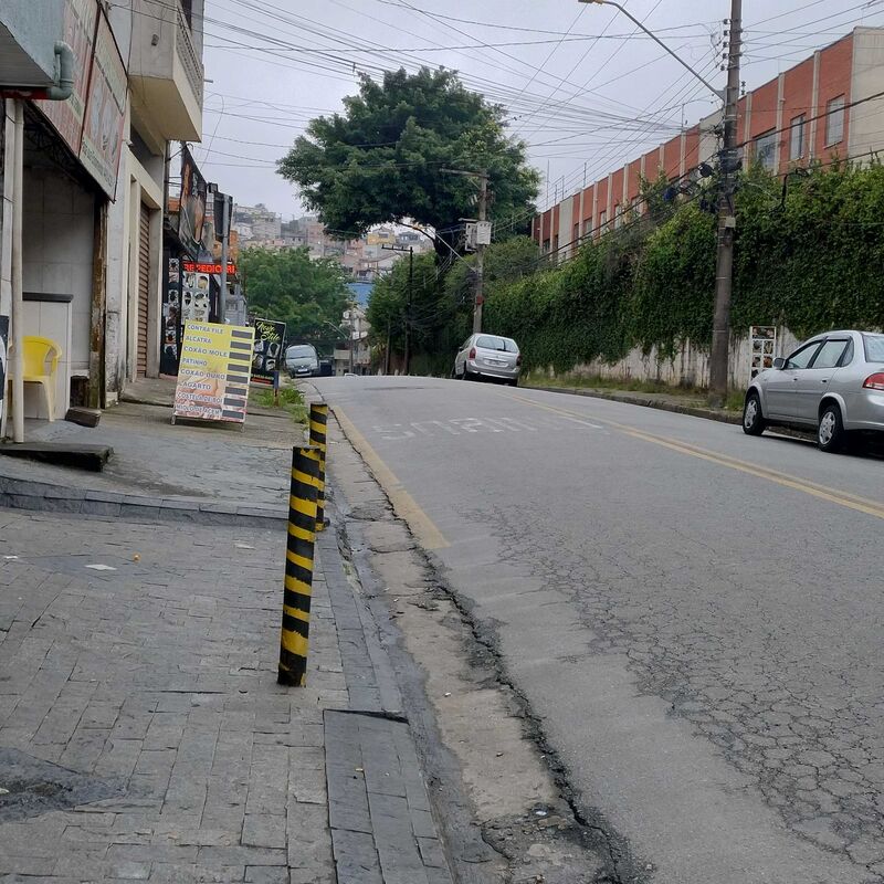 Imagem da publicação