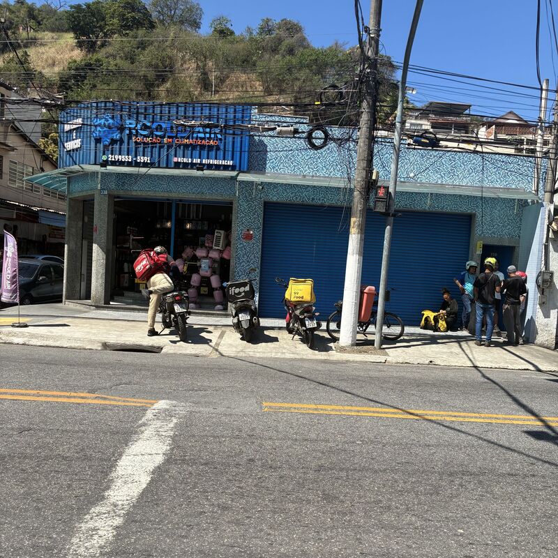 Imagem da publicação