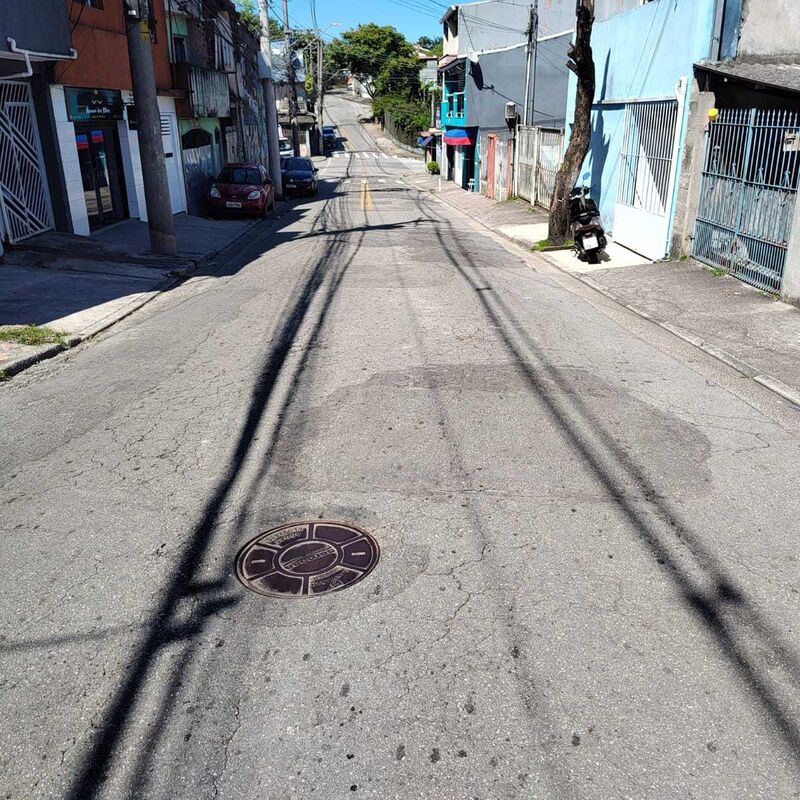 Imagem da publicação