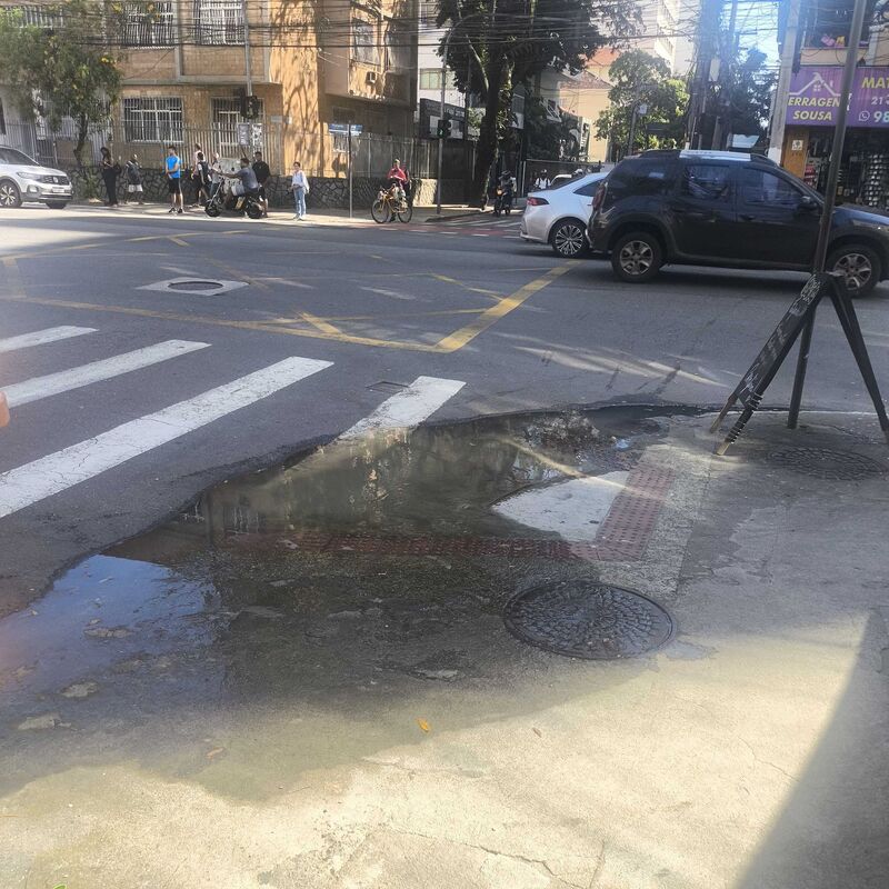 Imagem da publicação