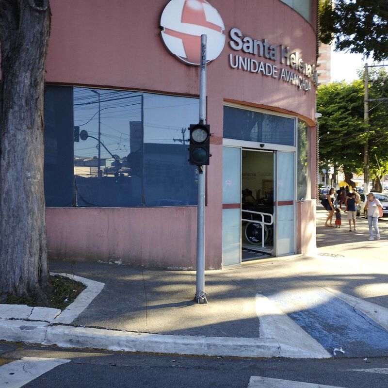 Imagem da publicação