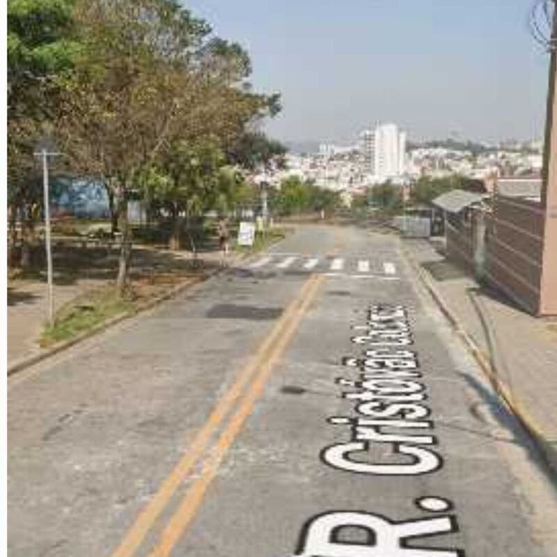 Imagem da publicação