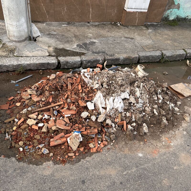 Imagem da publicação