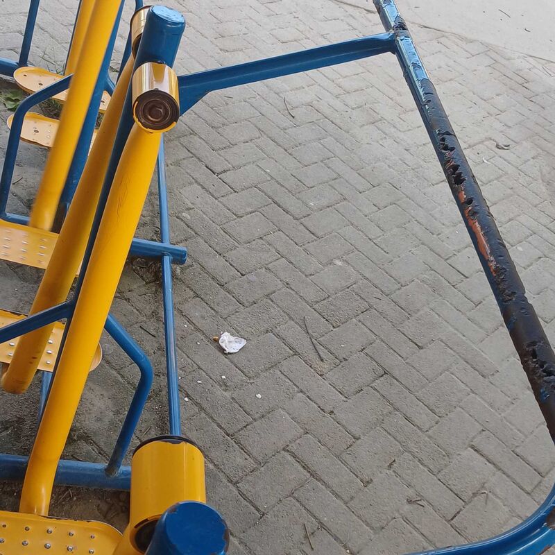 Imagem da publicação