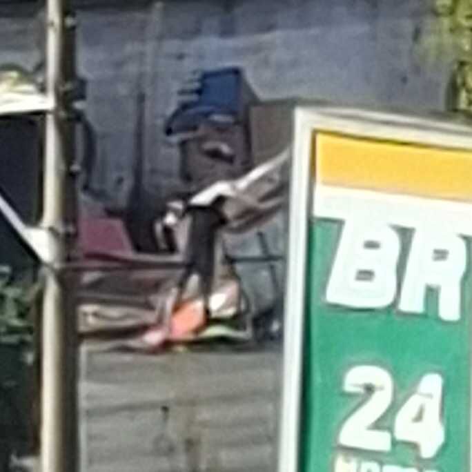 Imagem da publicação