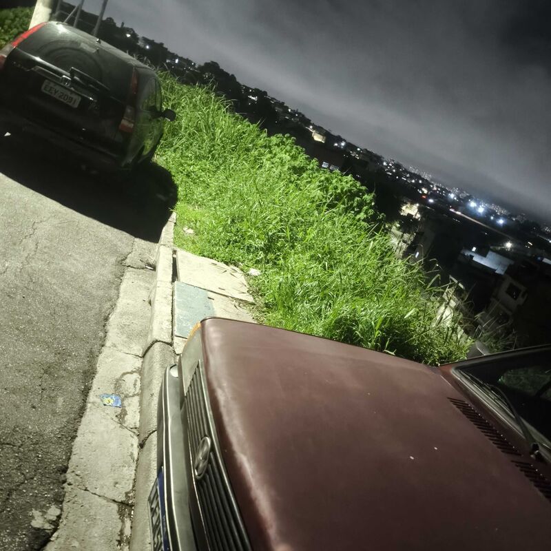 Imagem da publicação