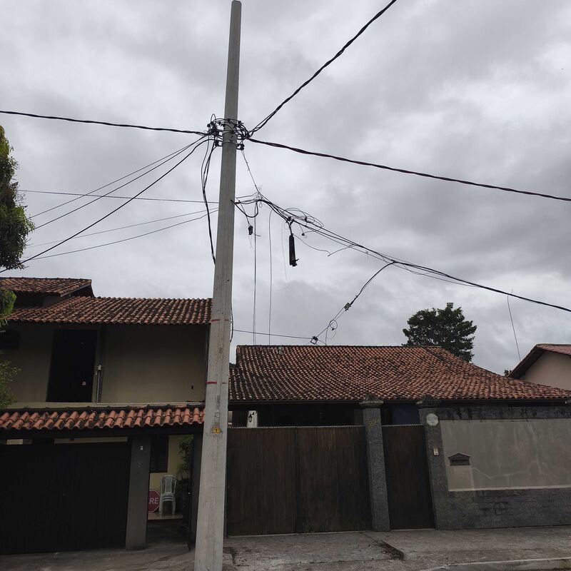 Imagem da publicação