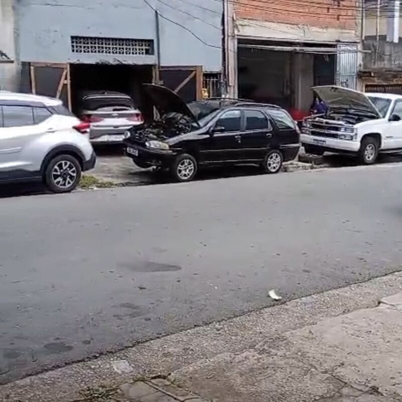 Imagem da publicação