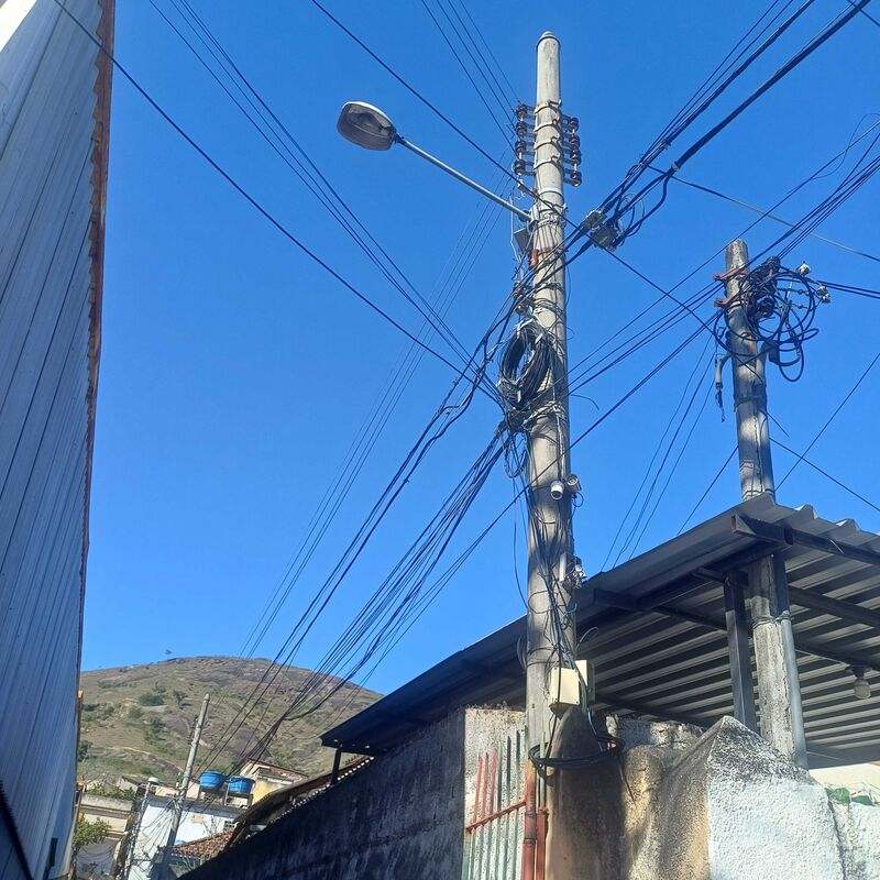Imagem da publicação