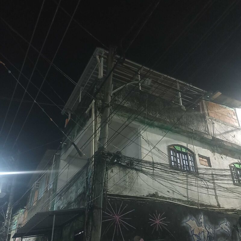 Imagem da publicação