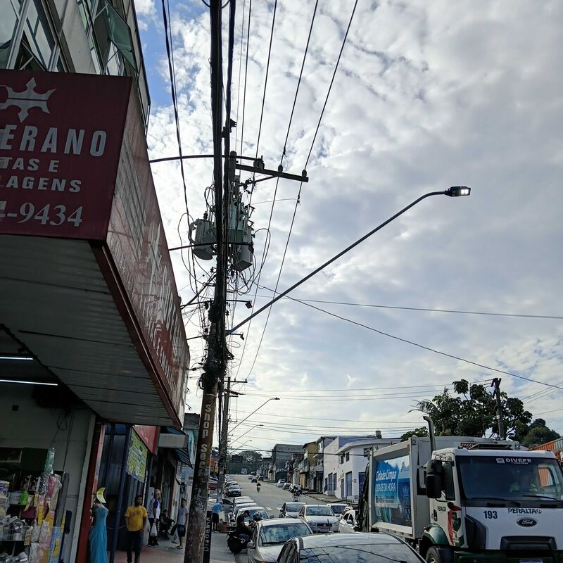 Imagem da publicação