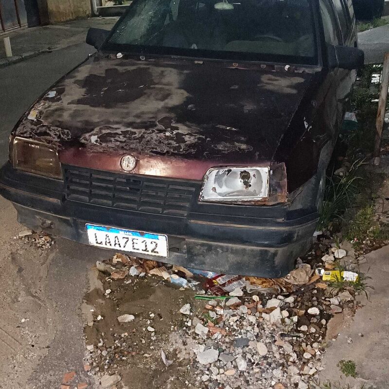 Imagem da publicação