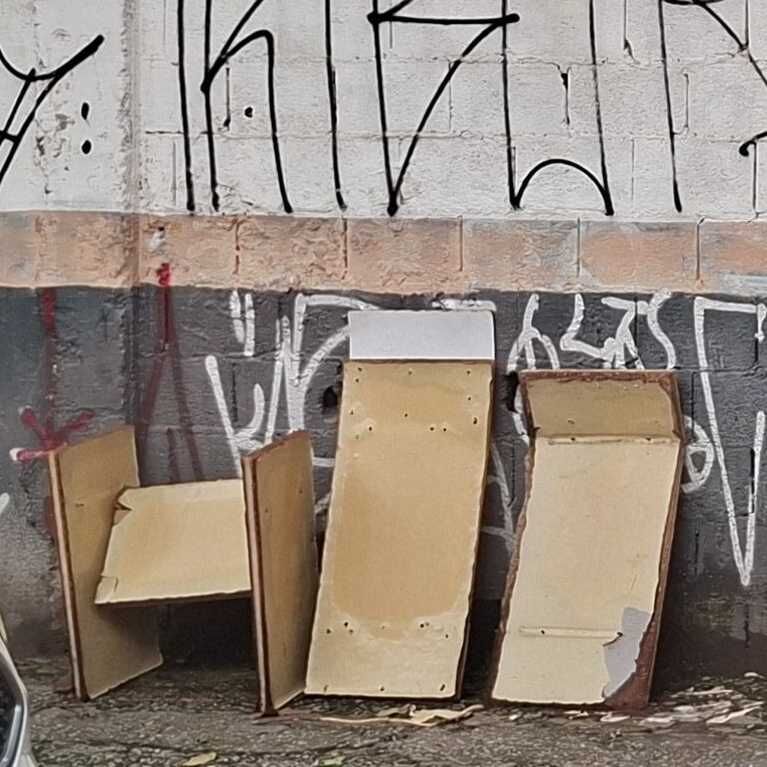 Imagem da publicação