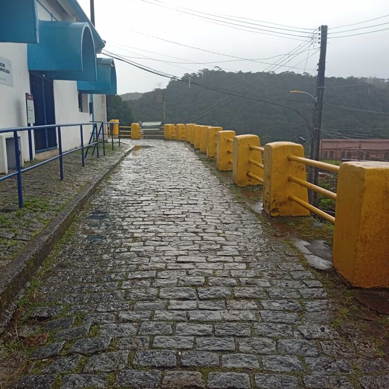 Imagem da publicação