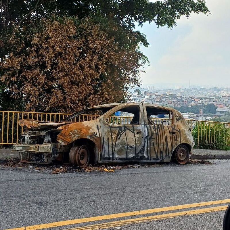 Imagem da publicação