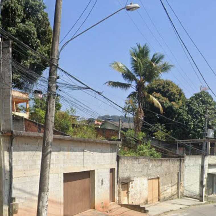 Imagem da publicação