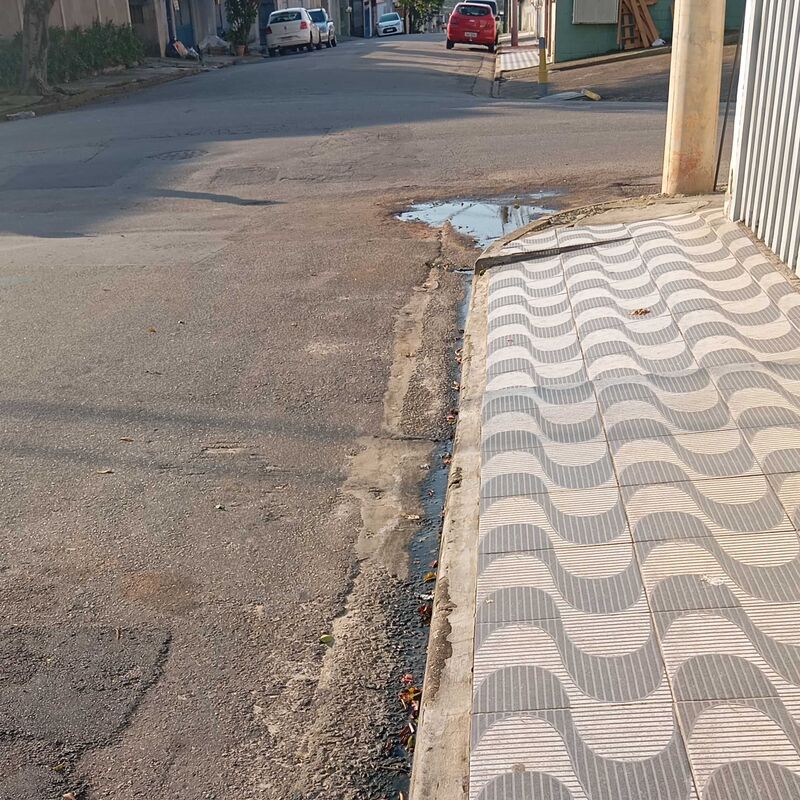 Imagem da publicação