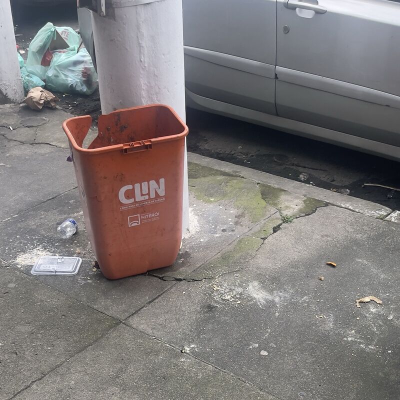Imagem da publicação