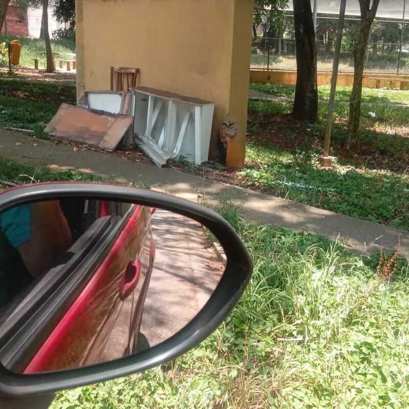 Imagem da publicação