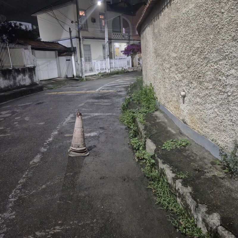 Imagem da publicação