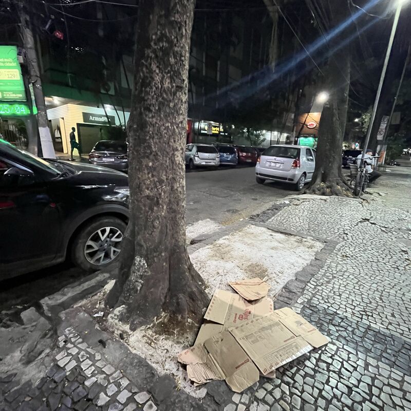 Imagem da publicação