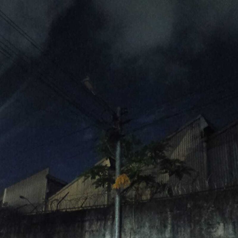 Imagem da publicação