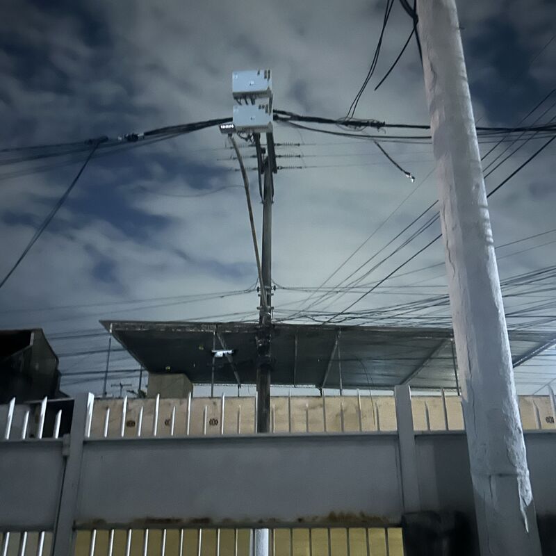 Imagem da publicação