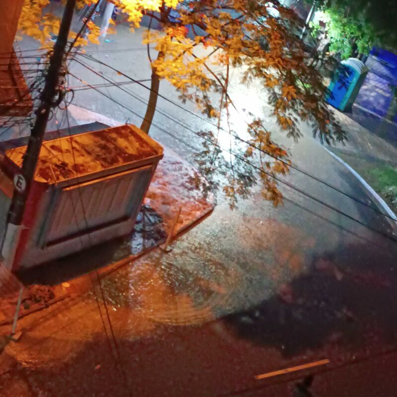 Imagem da publicação