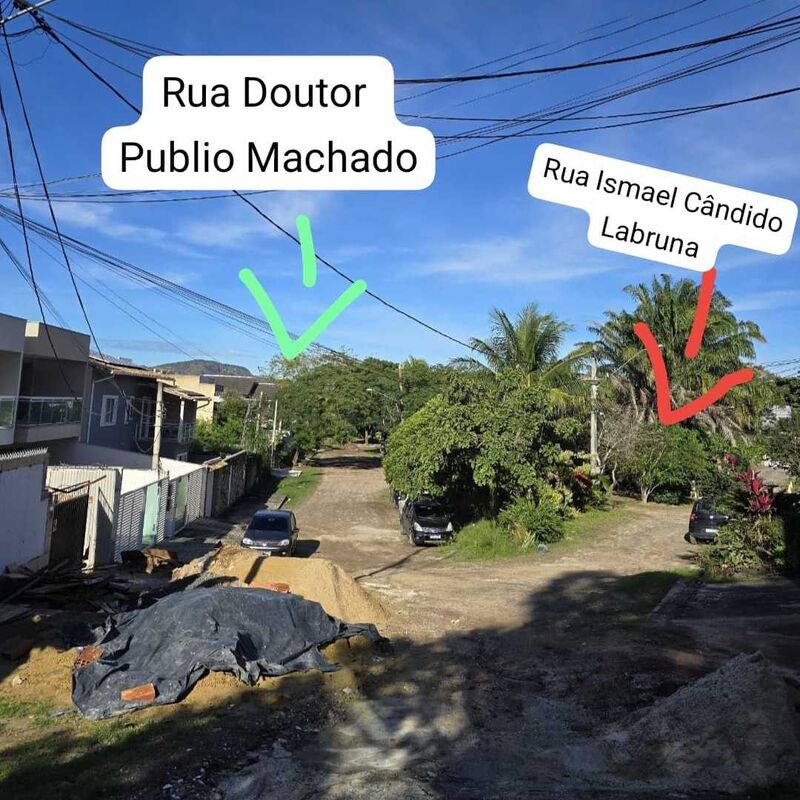 Imagem da publicação