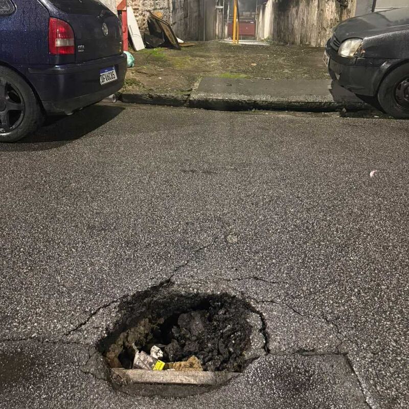 Imagem da publicação