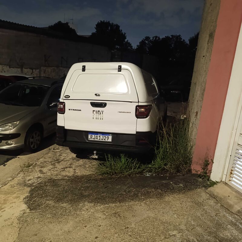 Imagem da publicação