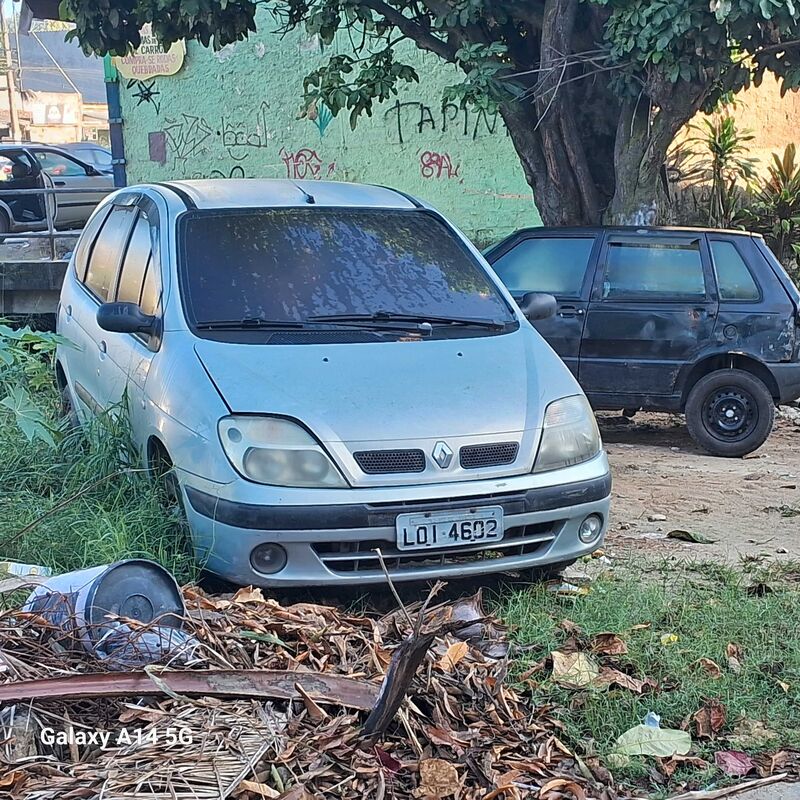 Imagem da publicação