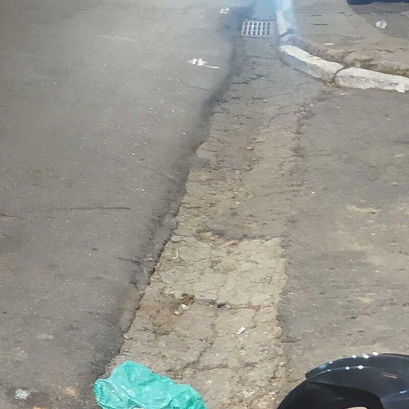 Imagem da publicação