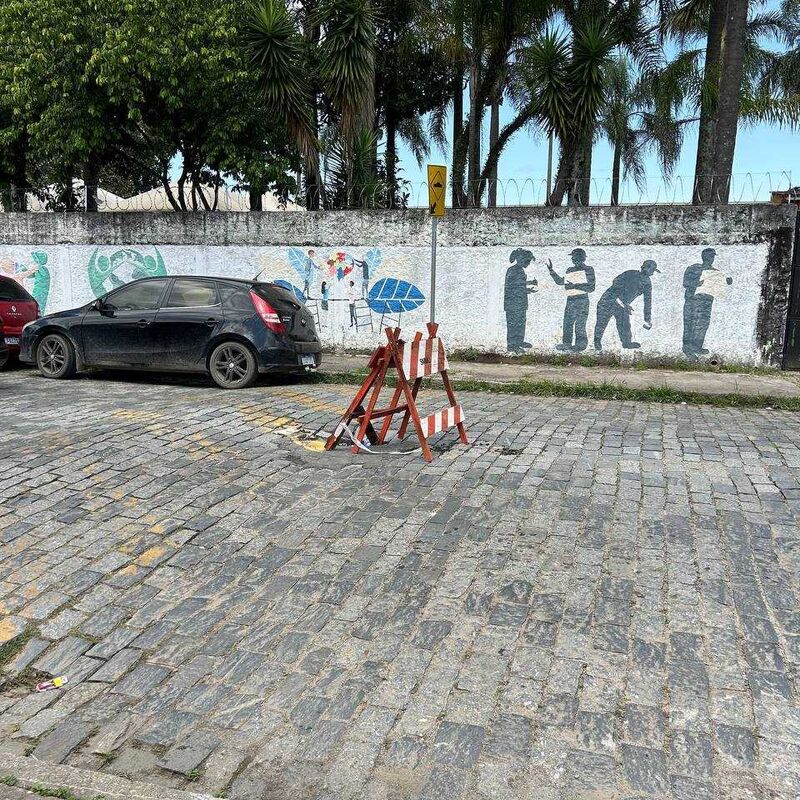 Imagem da publicação
