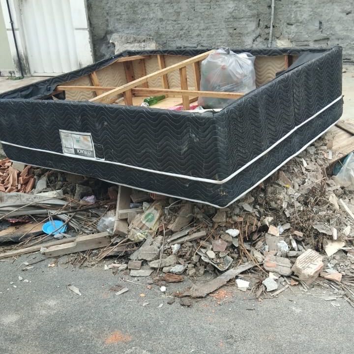 Imagem da publicação