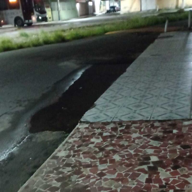 Imagem da publicação