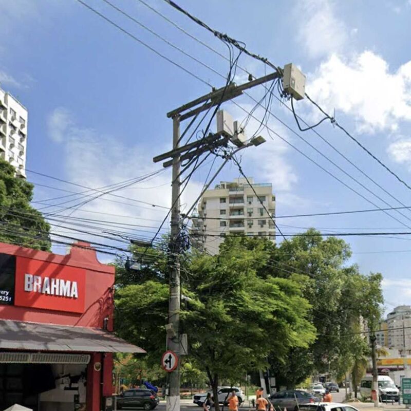 Imagem da publicação
