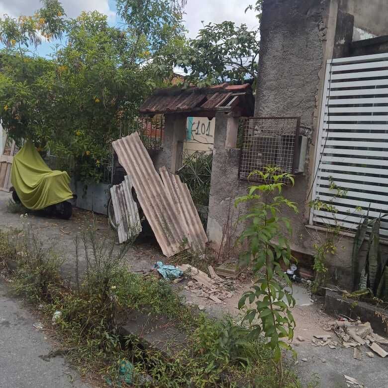 Imagem da publicação