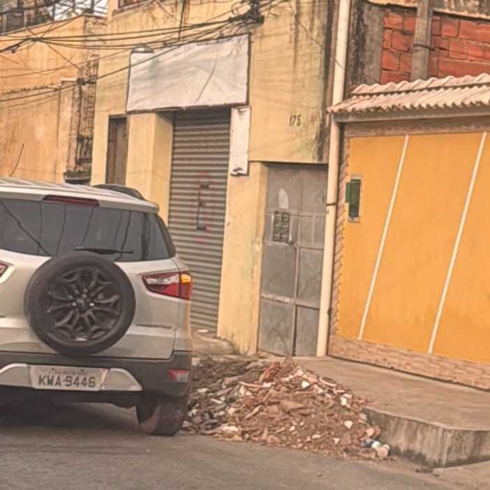 Imagem da publicação