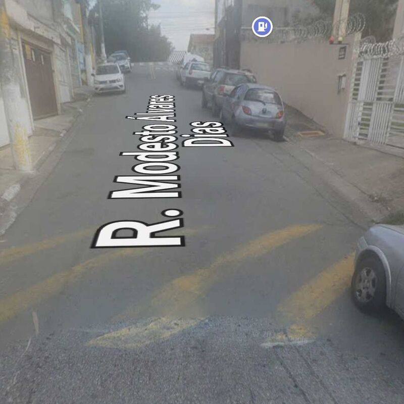 Imagem da publicação