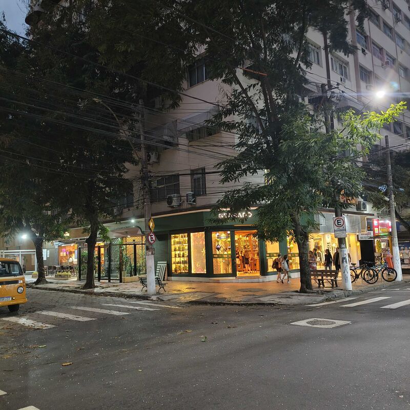 Imagem da publicação
