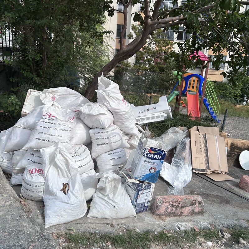 Imagem da publicação