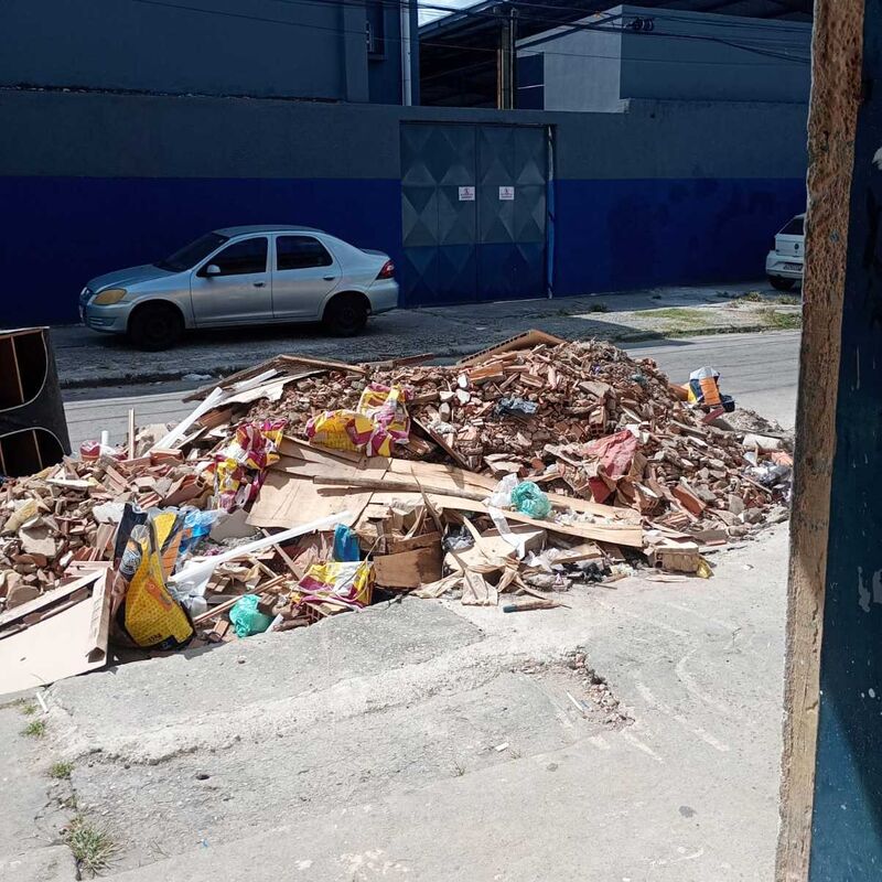 Imagem da publicação