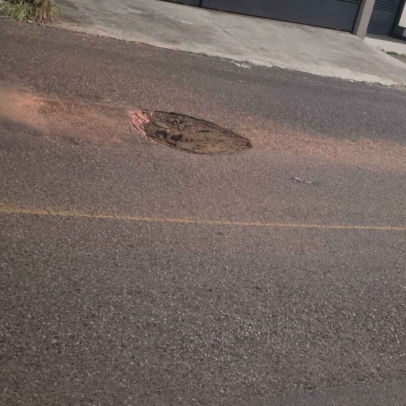 Imagem da publicação