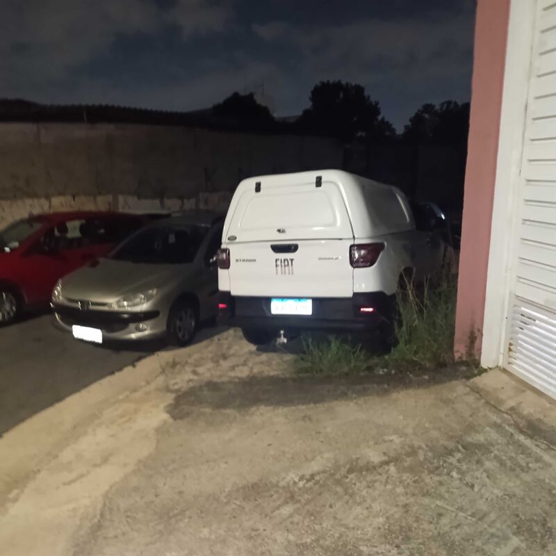 Imagem da publicação