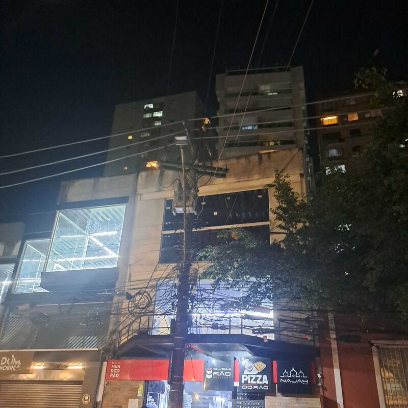 Imagem da publicação