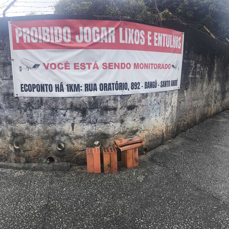 Imagem da publicação