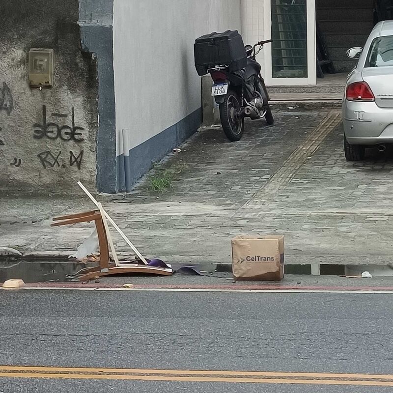 Imagem da publicação