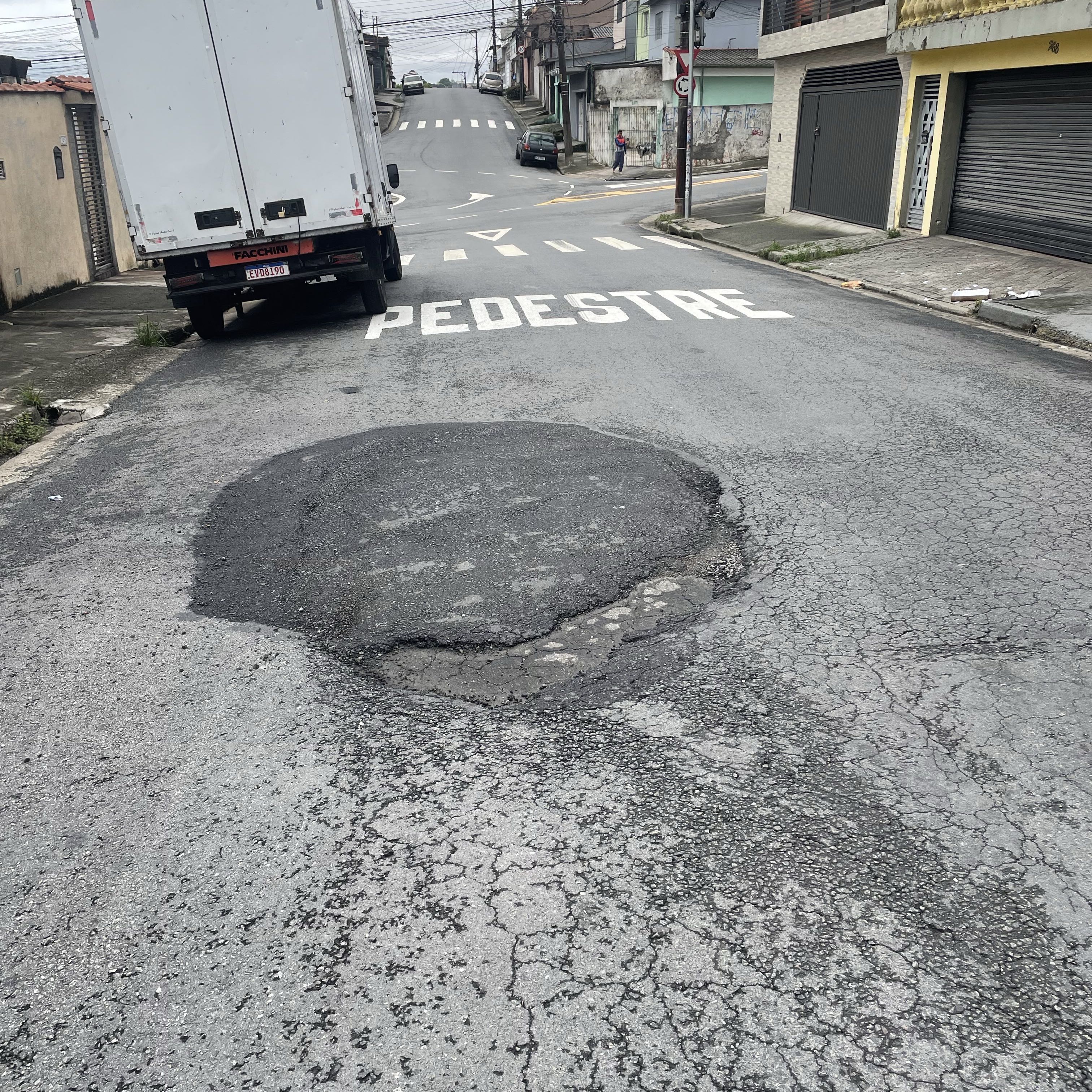 Imagem da publicação