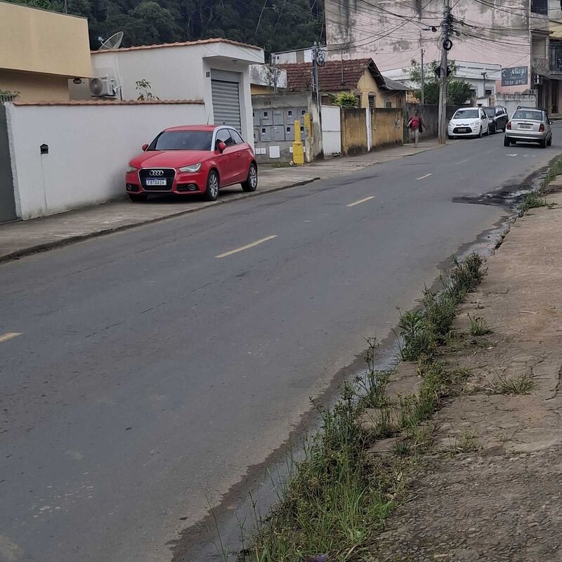 Imagem da publicação
